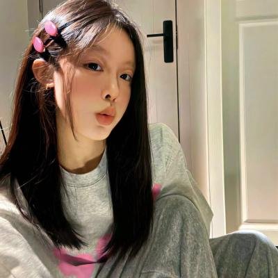 青春的陷阱
