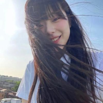 落第魔女