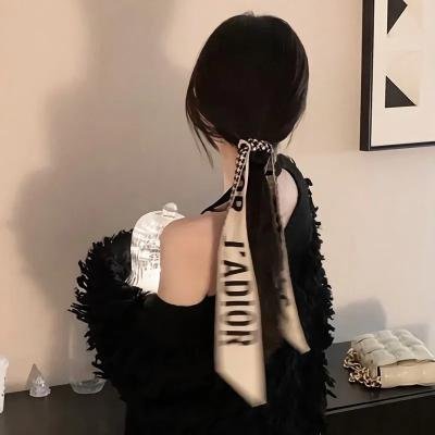 等待飞鱼