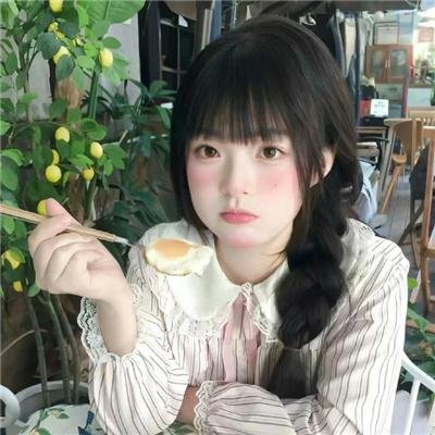 西部之恋