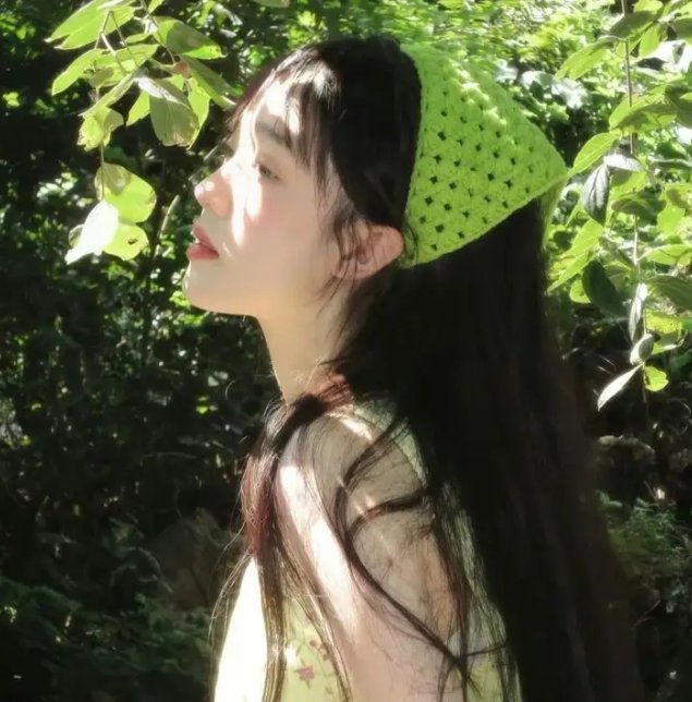 堕落的天使