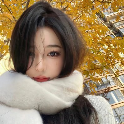 人间蒸发粤语