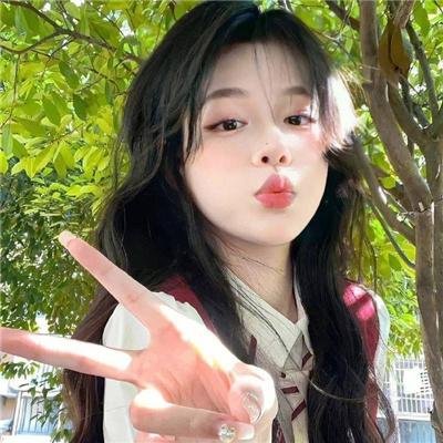 无条件为你