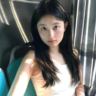 我想藏起来