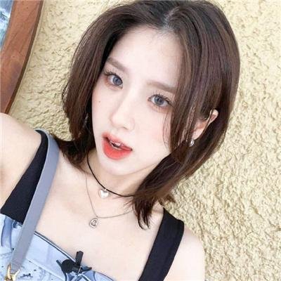 精灵小姐瘦不了