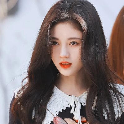 小岛奇谭