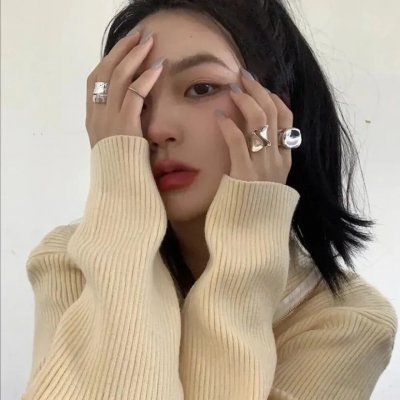 普通男女