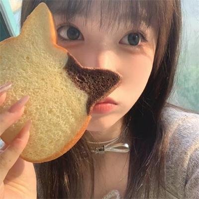 幸运女士