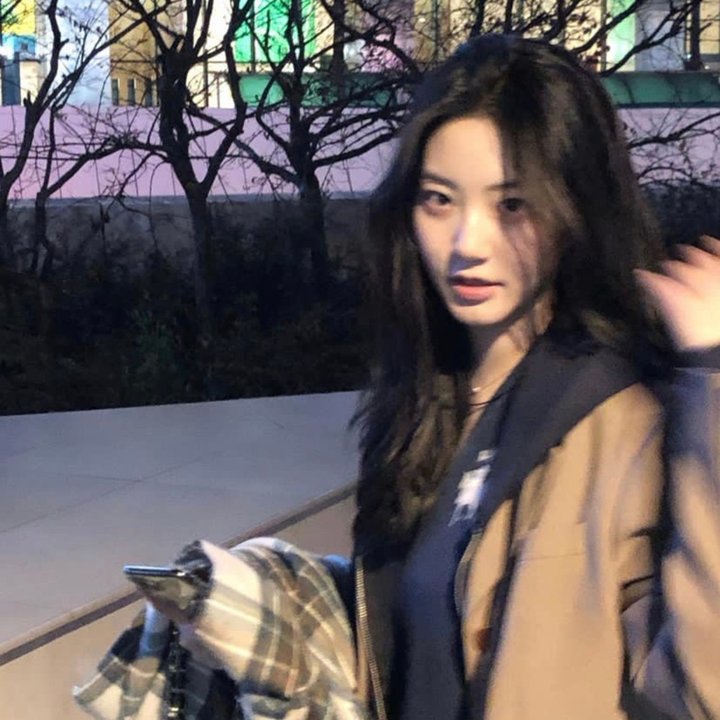 霸王贵妃