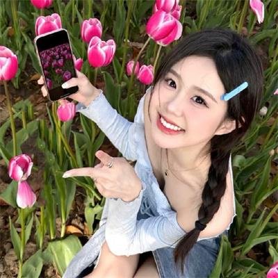 权欲第三章第三季