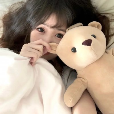 我爱贝克汉姆