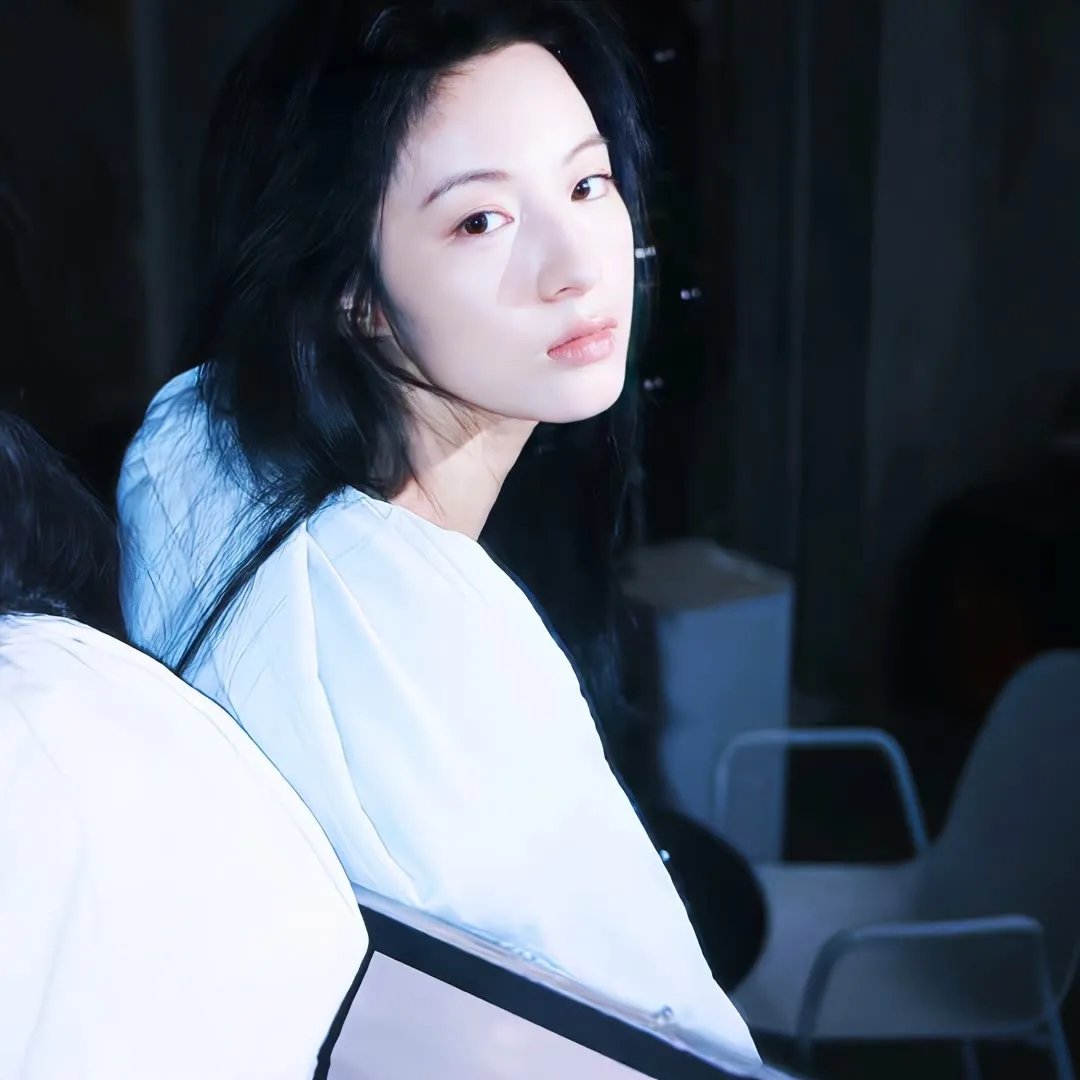 爱杀