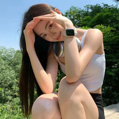 外来妹