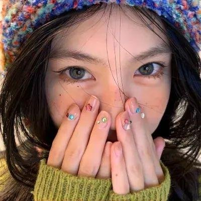 谁曾见过龙之脚趾