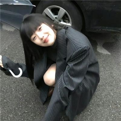 当女人沉睡时