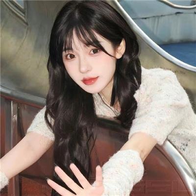 爸爸是外星人