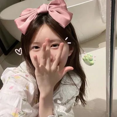 探险家