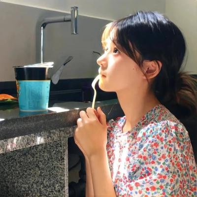 失孩记