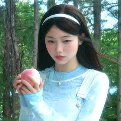 扫荡香粉寮